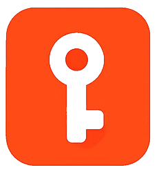 luvensecurities.com favicon